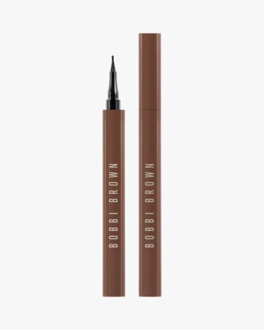 Produktbilde for Lip Tint Liner 1 ml - Mahogany hos Fredrik & Louisa