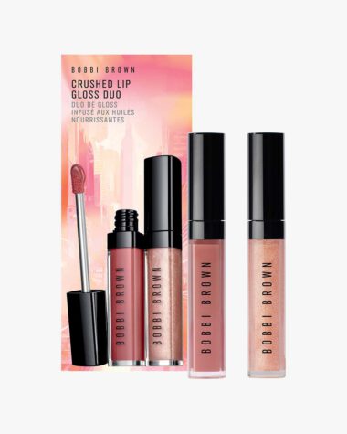 Produktbilde for Crushed Lip Gloss Duo hos Fredrik & Louisa