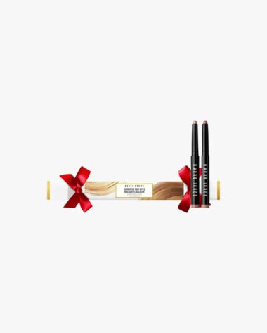 Produktbilde for Surprise For Eyes Holiday Cracker 2 x 0,9 g hos Fredrik & Louisa