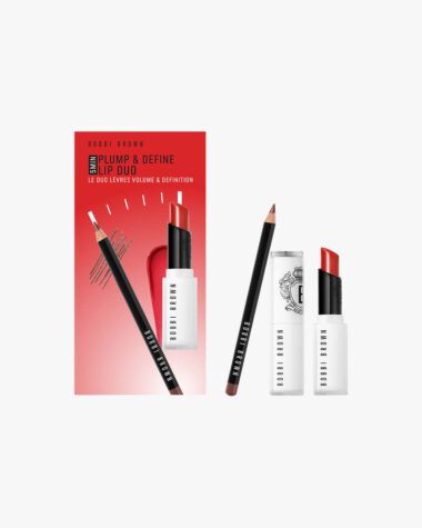 Produktbilde for Plump & Define Lip Duo hos Fredrik & Louisa