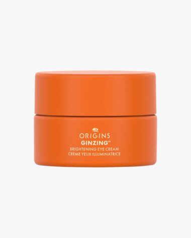 Produktbilde for Ginzing™ Brightening Eye Cream Cool 15 ml hos Fredrik & Louisa