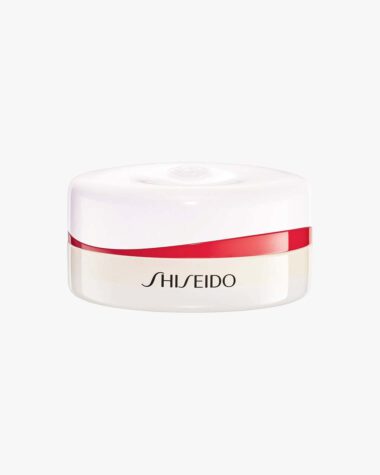 Produktbilde for Revitalessence Loose Powder 7 g - 01 Glow hos Fredrik & Louisa