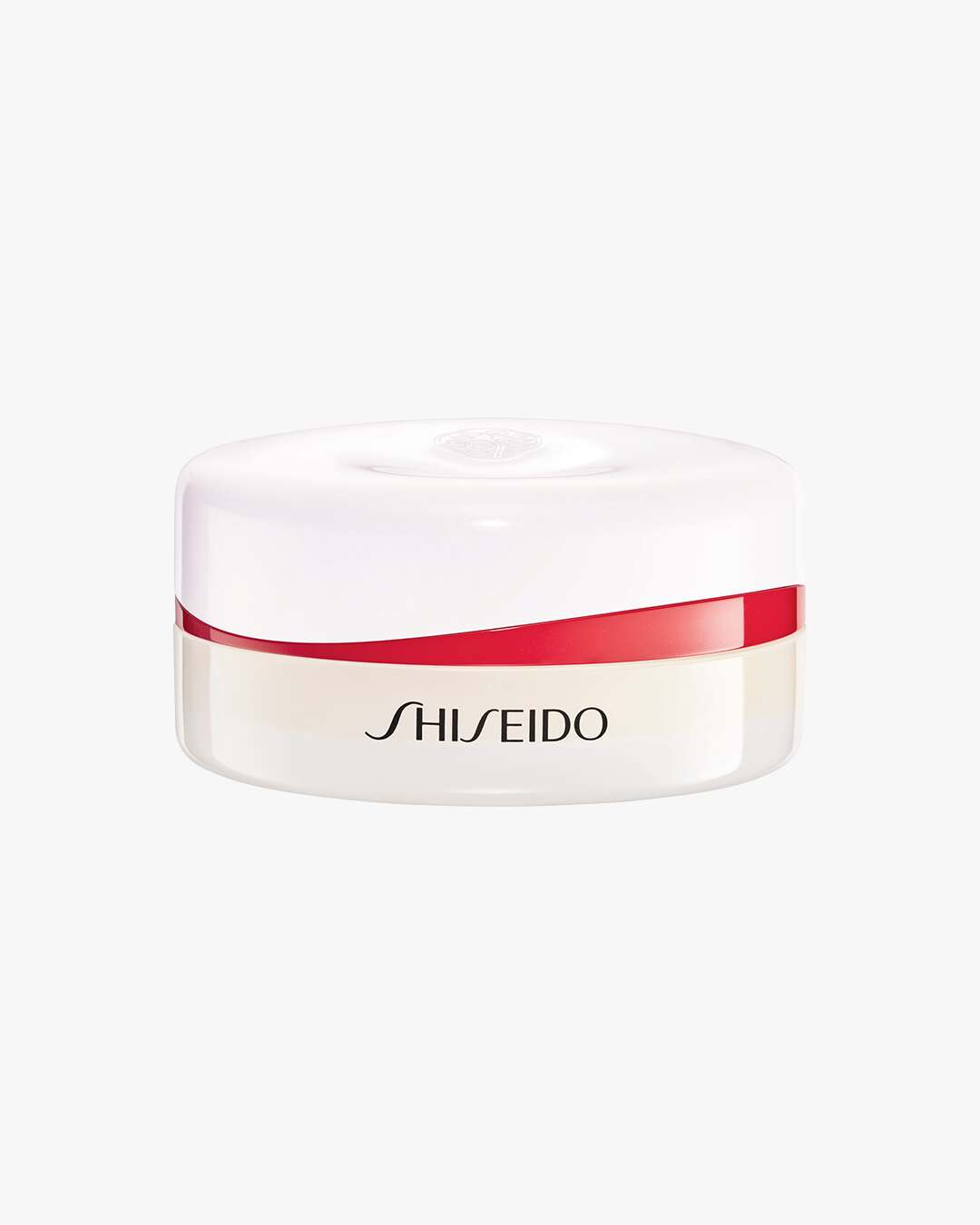 Produktbilde for Revitalessence Loose Powder 7 g - 01 Glow hos Fredrik & Louisa