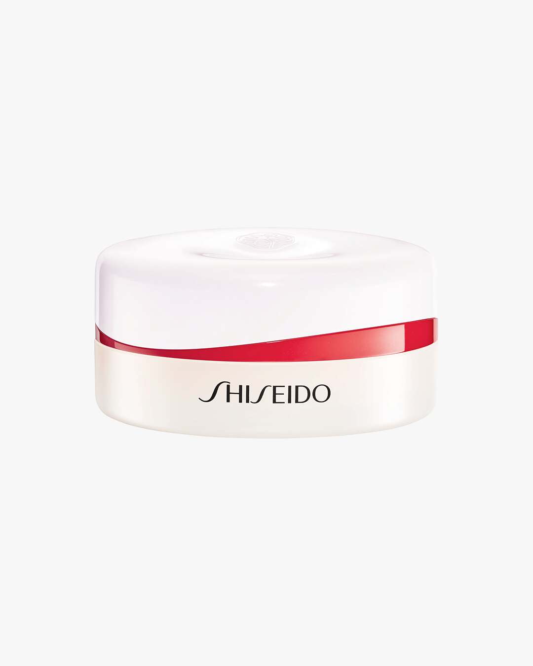 Revitalessence Loose Powder 7 g (Farge: 02 Matte)