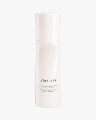 Produktbilde for Complete Cleansing Microfoam 180 ml hos Fredrik & Louisa