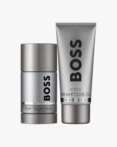 Produktbilde for Bottled Deo Stick Gift Set hos Fredrik & Louisa
