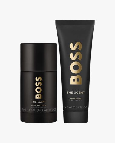 Produktbilde for The Scent Deo Stick Gift Set hos Fredrik & Louisa