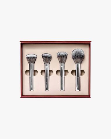 Produktbilde for Mini Brush Bundle hos Fredrik & Louisa
