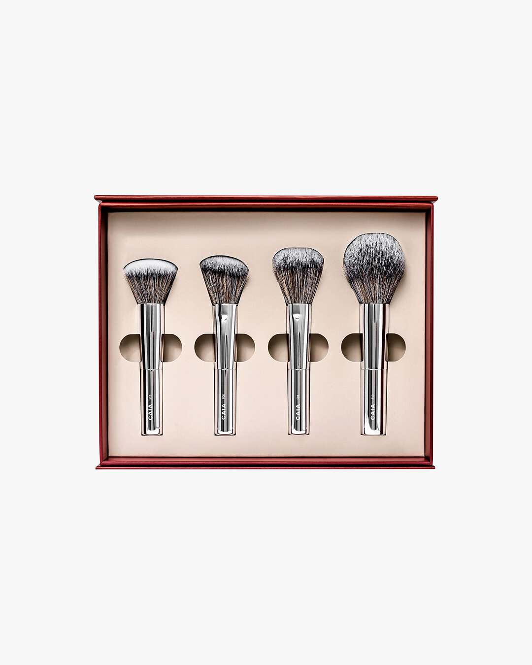 Mini Brush Bundle
