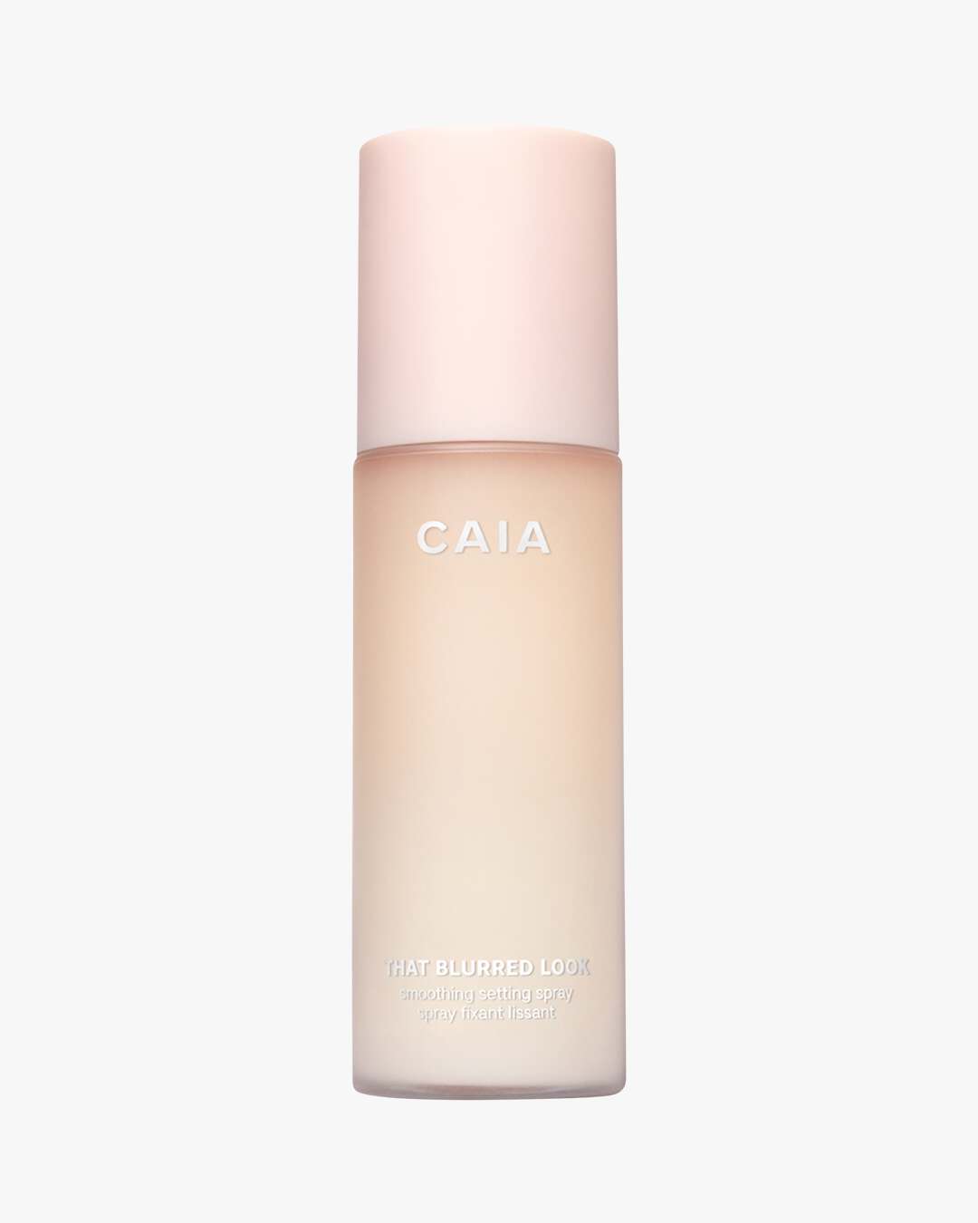 That Blurred Look Setting Spray 100 ml