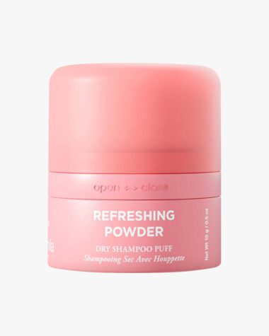 Produktbilde for Refreshing Powder 15 g hos Fredrik & Louisa