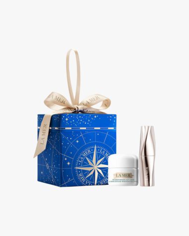 Produktbilde for Holiday Minis hos Fredrik & Louisa