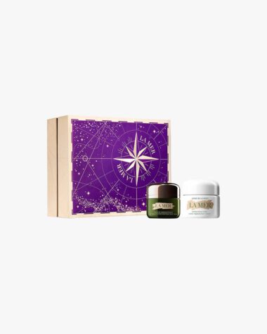 Produktbilde for The Calming Hydration Collection hos Fredrik & Louisa