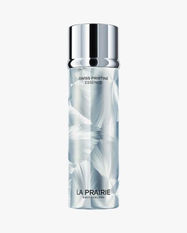 Produktbilde for Swiss Pristine Essence 30 ml hos Fredrik & Louisa