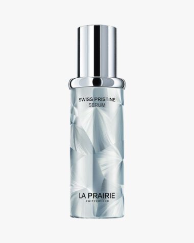Produktbilde for Swiss Pristine Serum 30 ml hos Fredrik & Louisa
