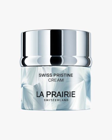 Produktbilde for Swiss Pristine Cream 30 ml hos Fredrik & Louisa