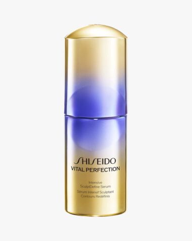 Produktbilde for Vital Perfection Sculptdefine Serum 40 ml hos Fredrik & Louisa