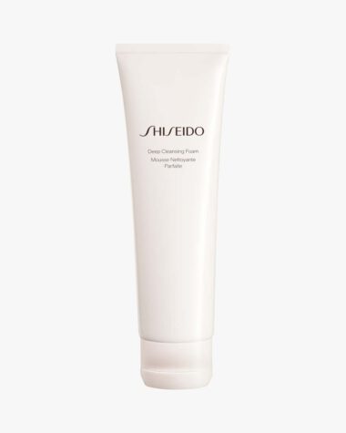 Produktbilde for Deep Cleansing Foam 125 ml hos Fredrik & Louisa