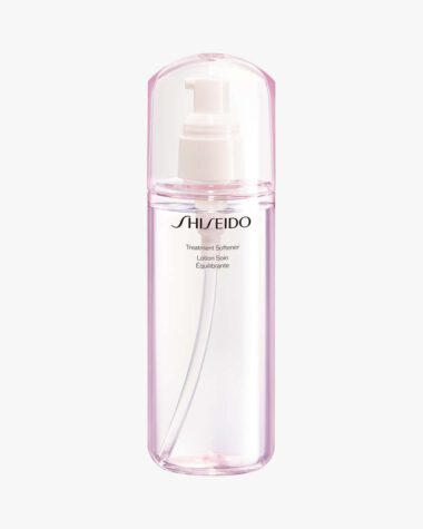 Produktbilde for Treatment Softener 150 ml hos Fredrik & Louisa
