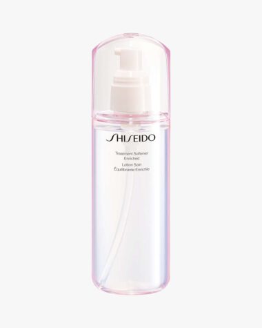 Produktbilde for Treatment Softener Enriched 150 ml hos Fredrik & Louisa