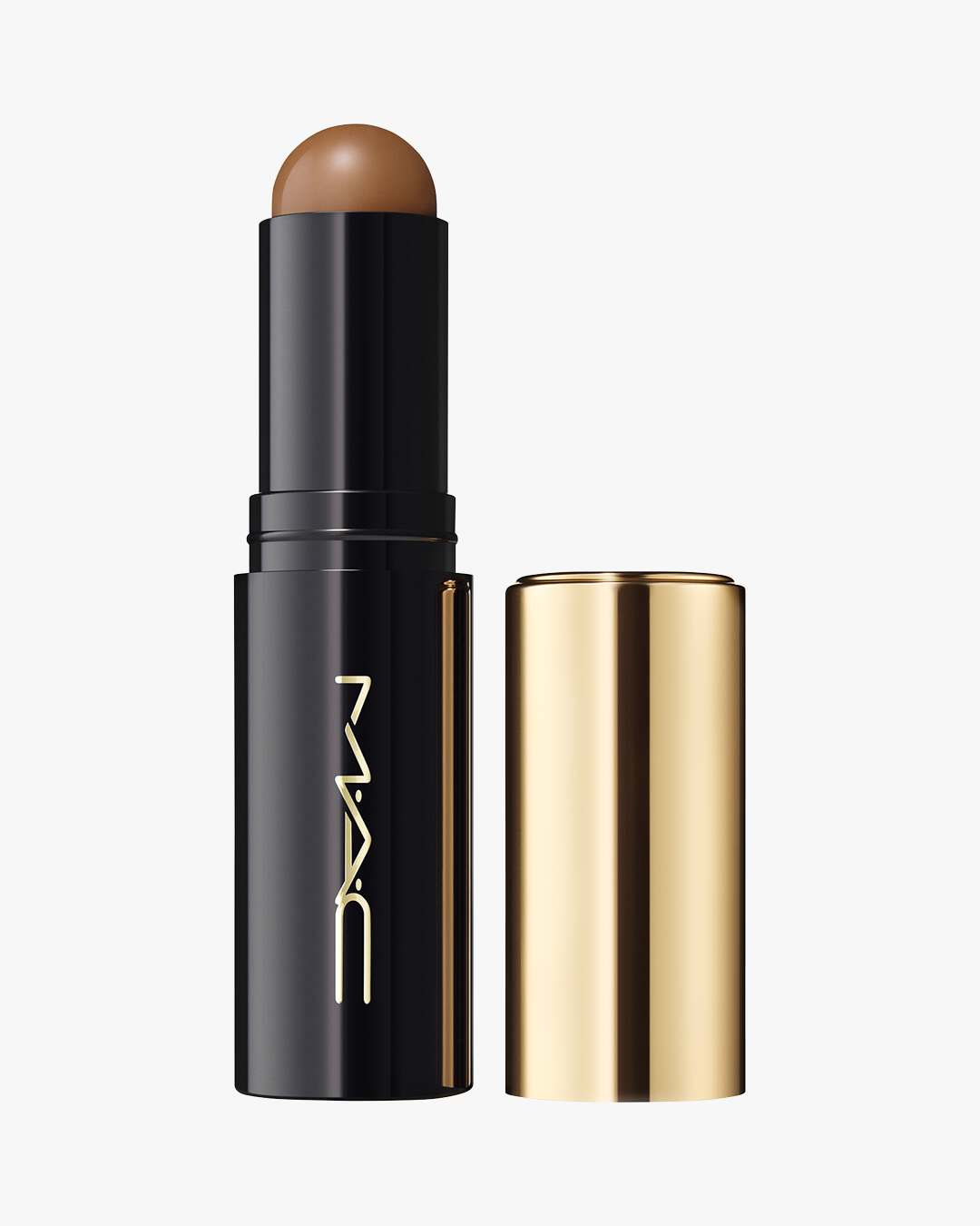 Studio Radiance Skin Tint Stick 8 g (Farge: Deep 3)
