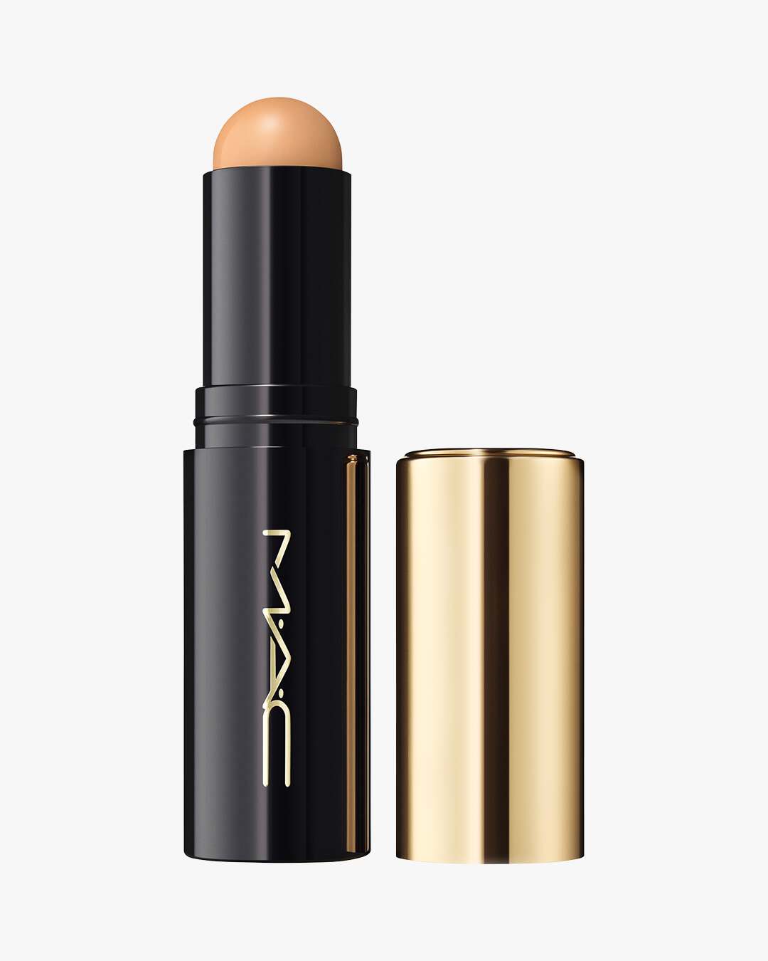 Studio Radiance Skin Tint Stick 8 g (Farge: Medium 2)