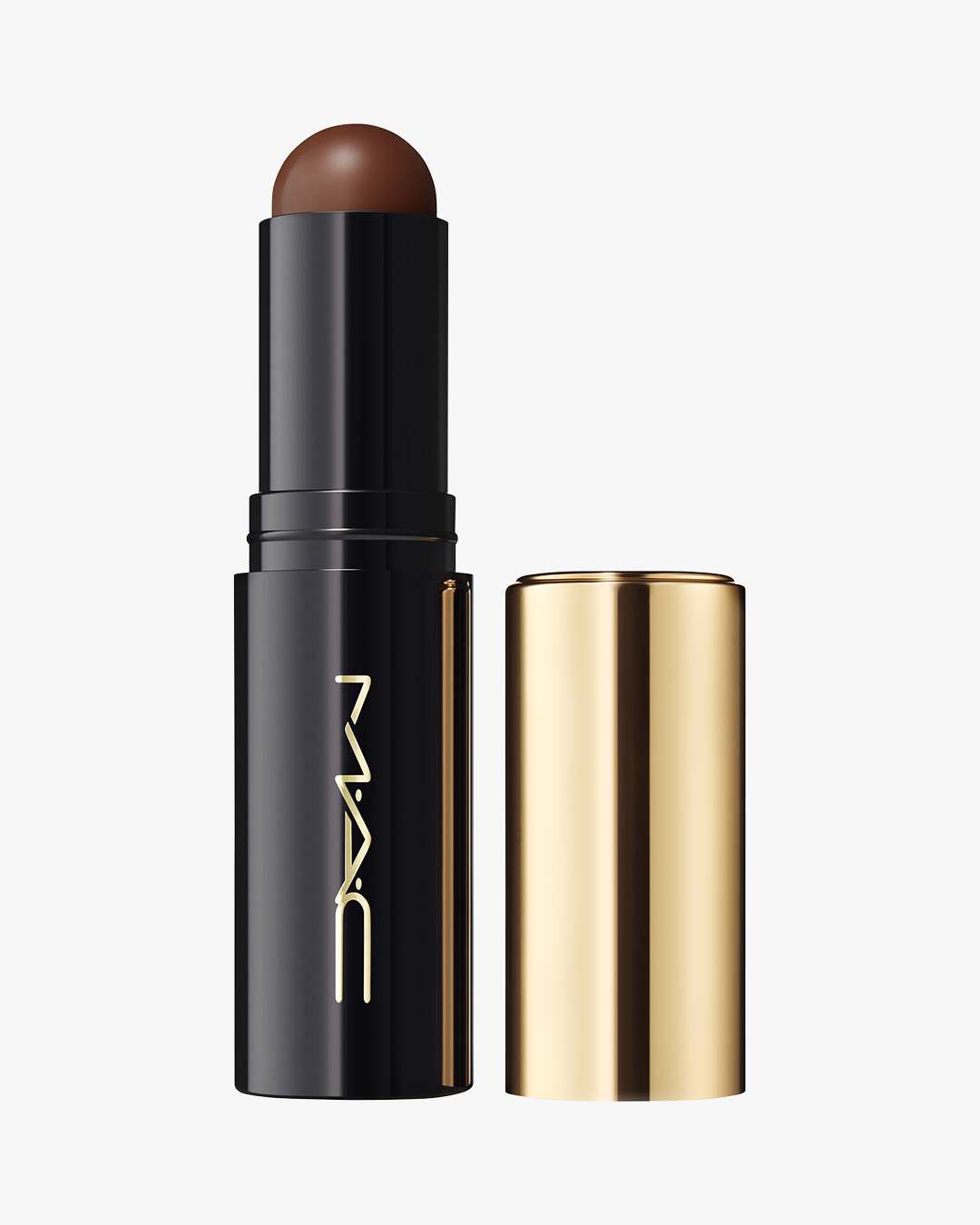 Studio Radiance Skin Tint Stick 8 g (Farge: Rich 1)