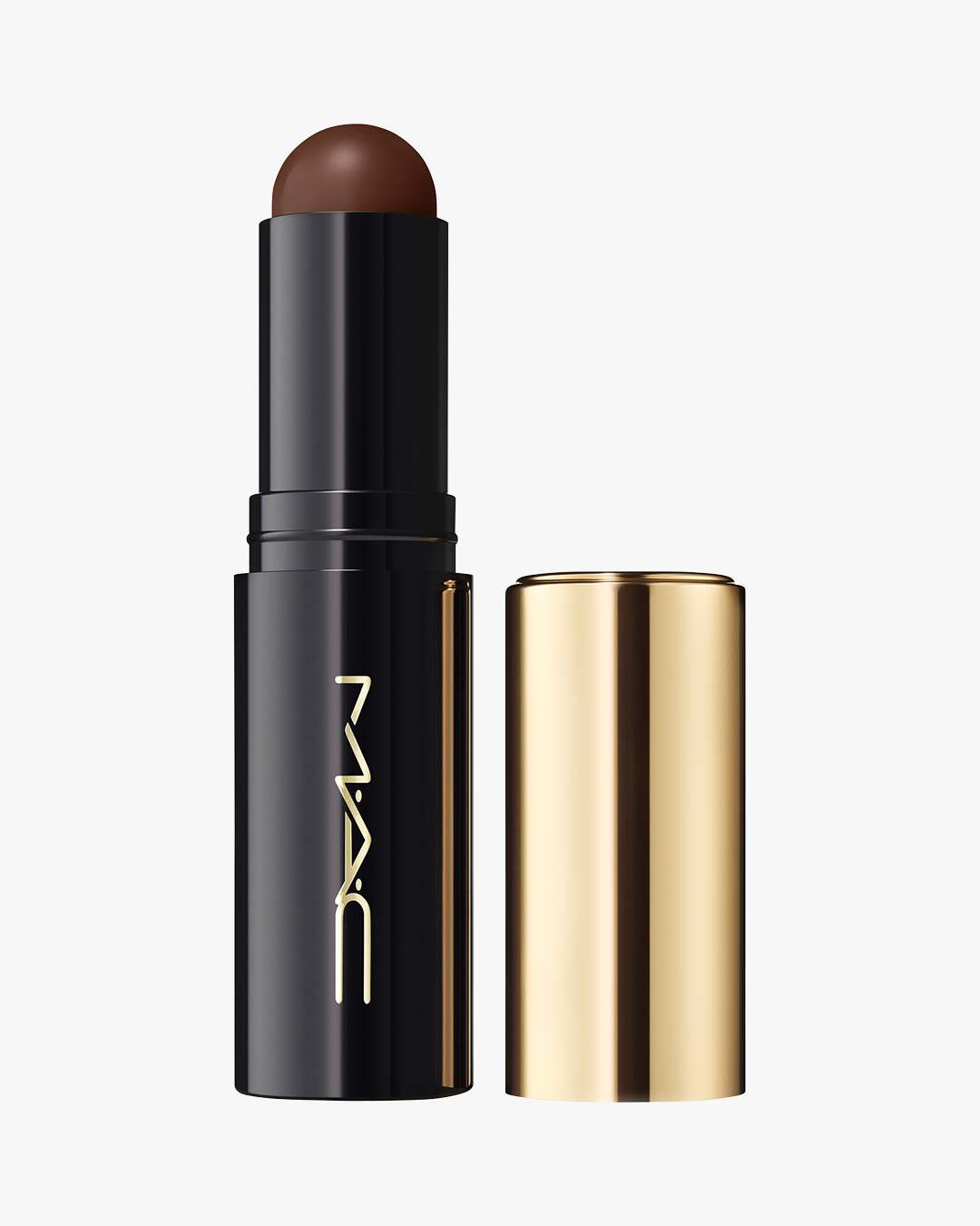 Studio Radiance Skin Tint Stick 8 g (Farge: Rich 2)