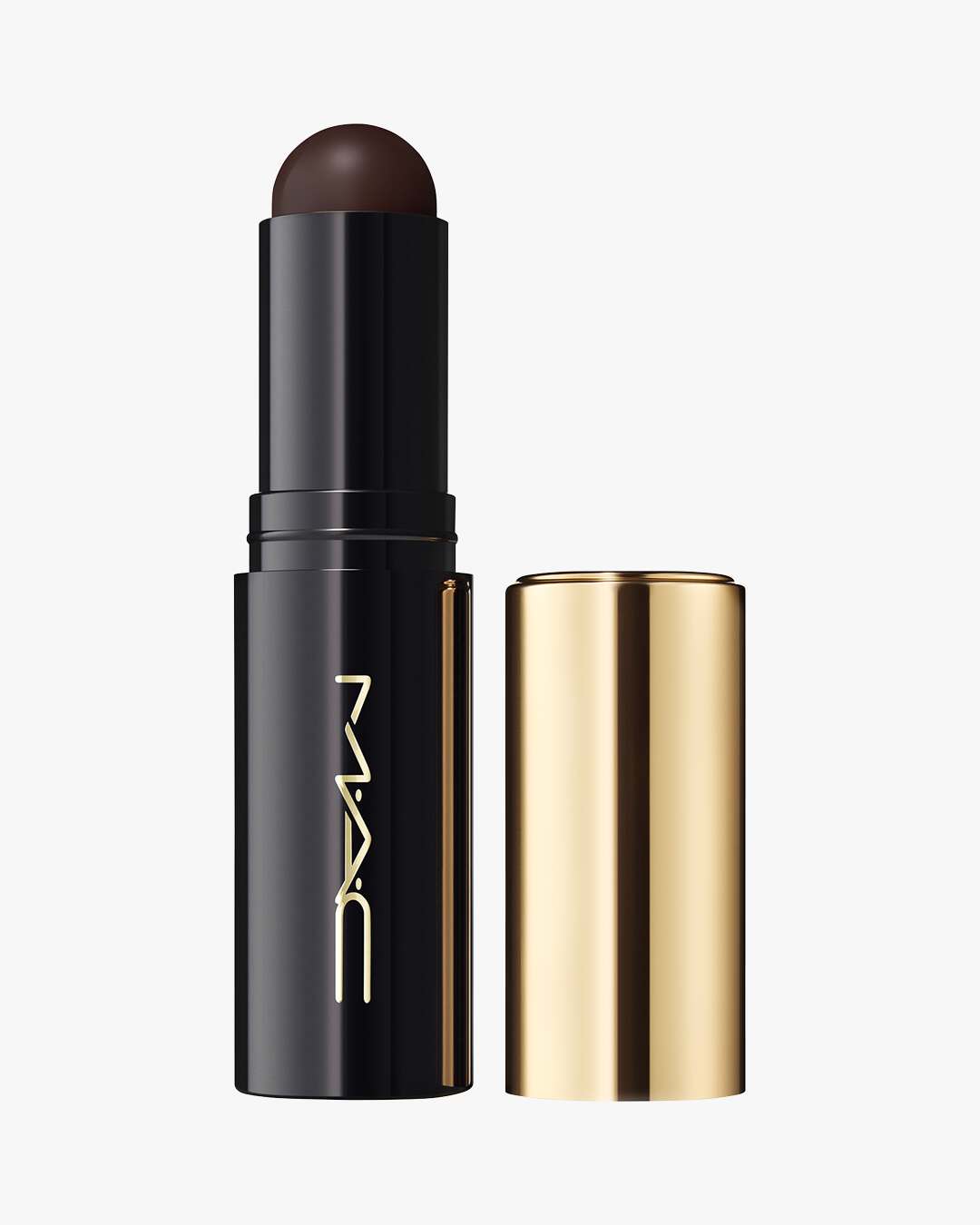 Studio Radiance Skin Tint Stick 8 g (Farge: Rich 3)