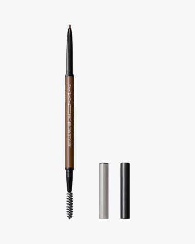 Produktbilde for Pro Brow Styler 0,08 g - Brunette hos Fredrik & Louisa