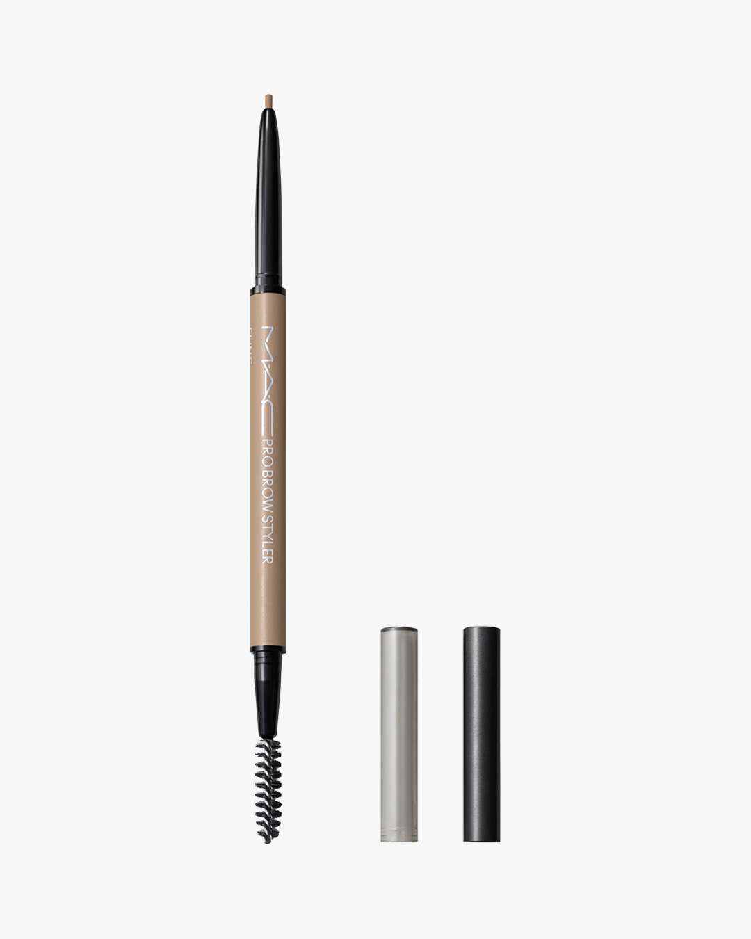 Pro Brow Styler 0,08 g (Farge: Fling)