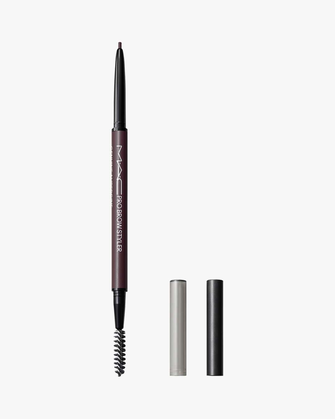 Pro Brow Styler 0,08 g (Farge: Genuine Aubergine)