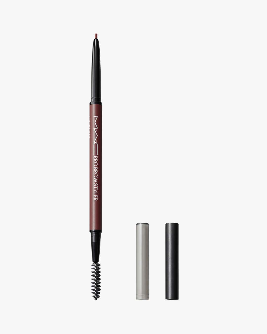 Pro Brow Styler 0,08 g (Farge: Hickory)