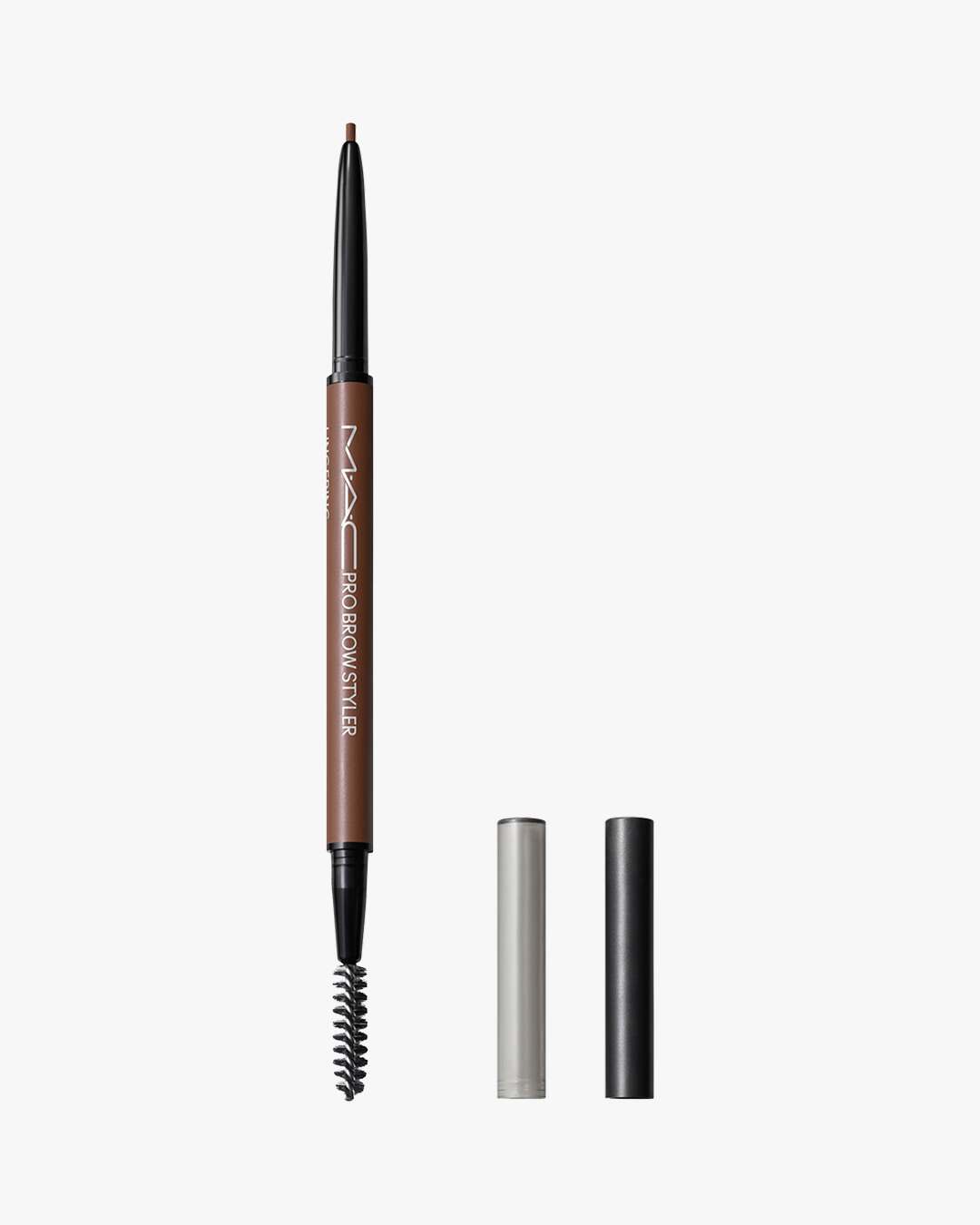 Pro Brow Styler 0,08 g (Farge: Lingering)