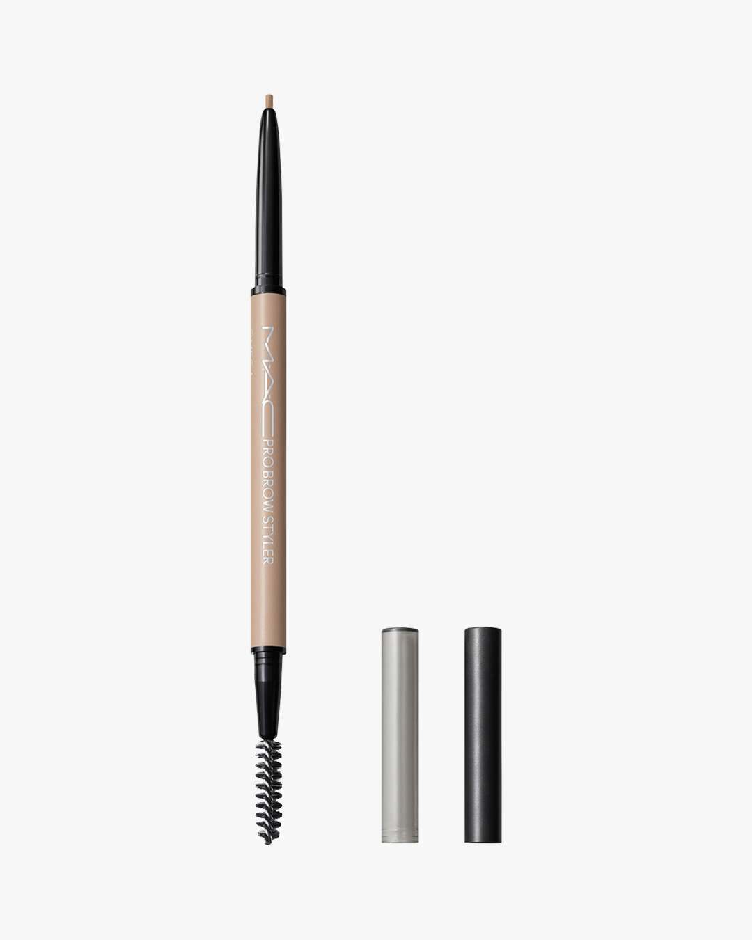 Pro Brow Styler 0,08 g (Farge: Omega)