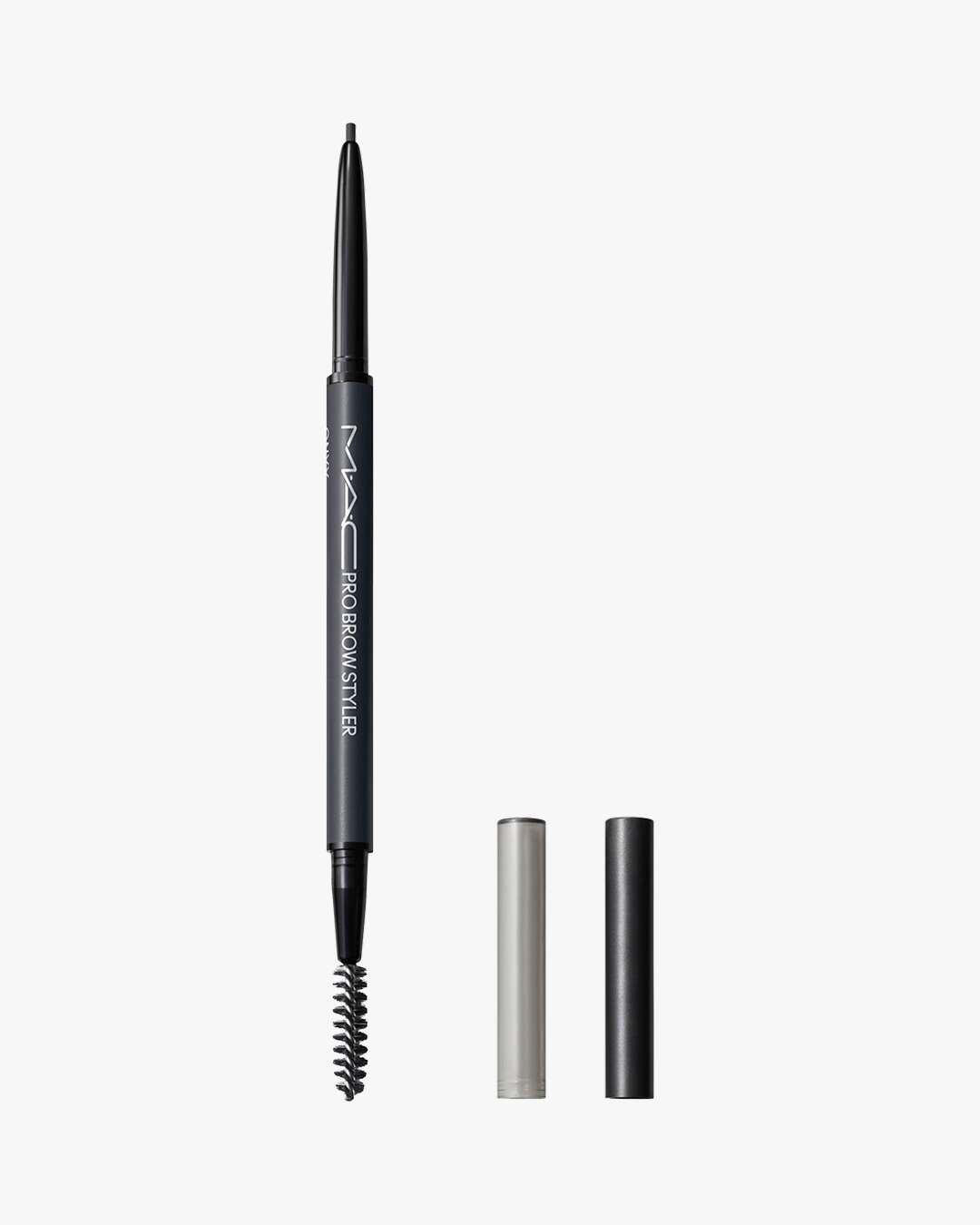 Pro Brow Styler 0,08 g (Farge: Onyx)