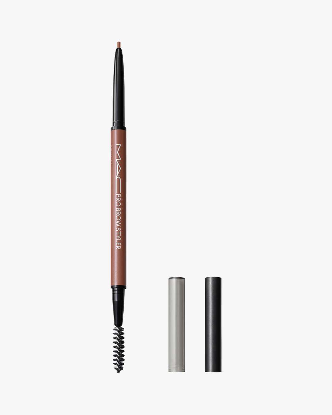 Pro Brow Styler 0,08 g (Farge: Penny)
