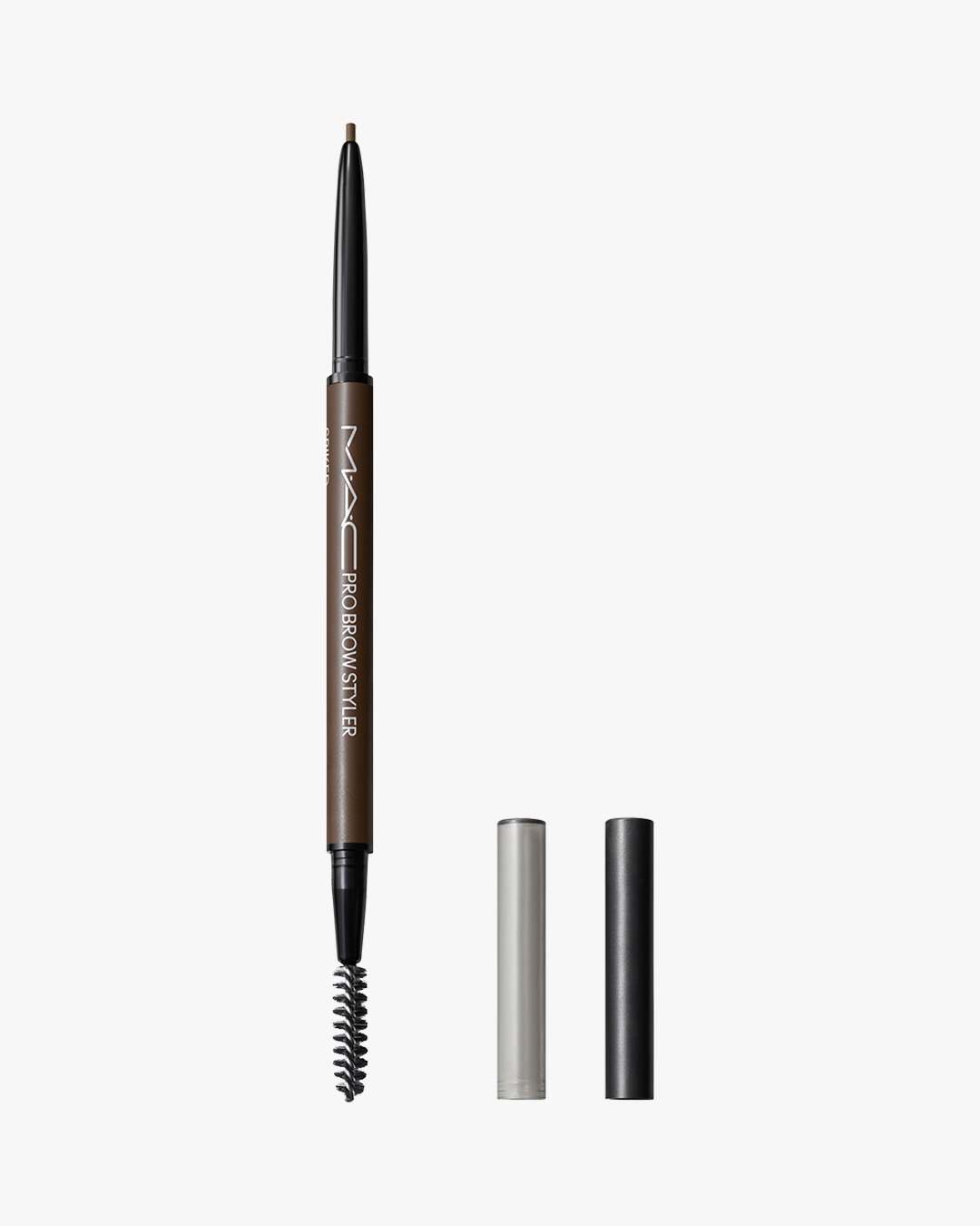 Pro Brow Styler 0,08 g (Farge: Spiked)