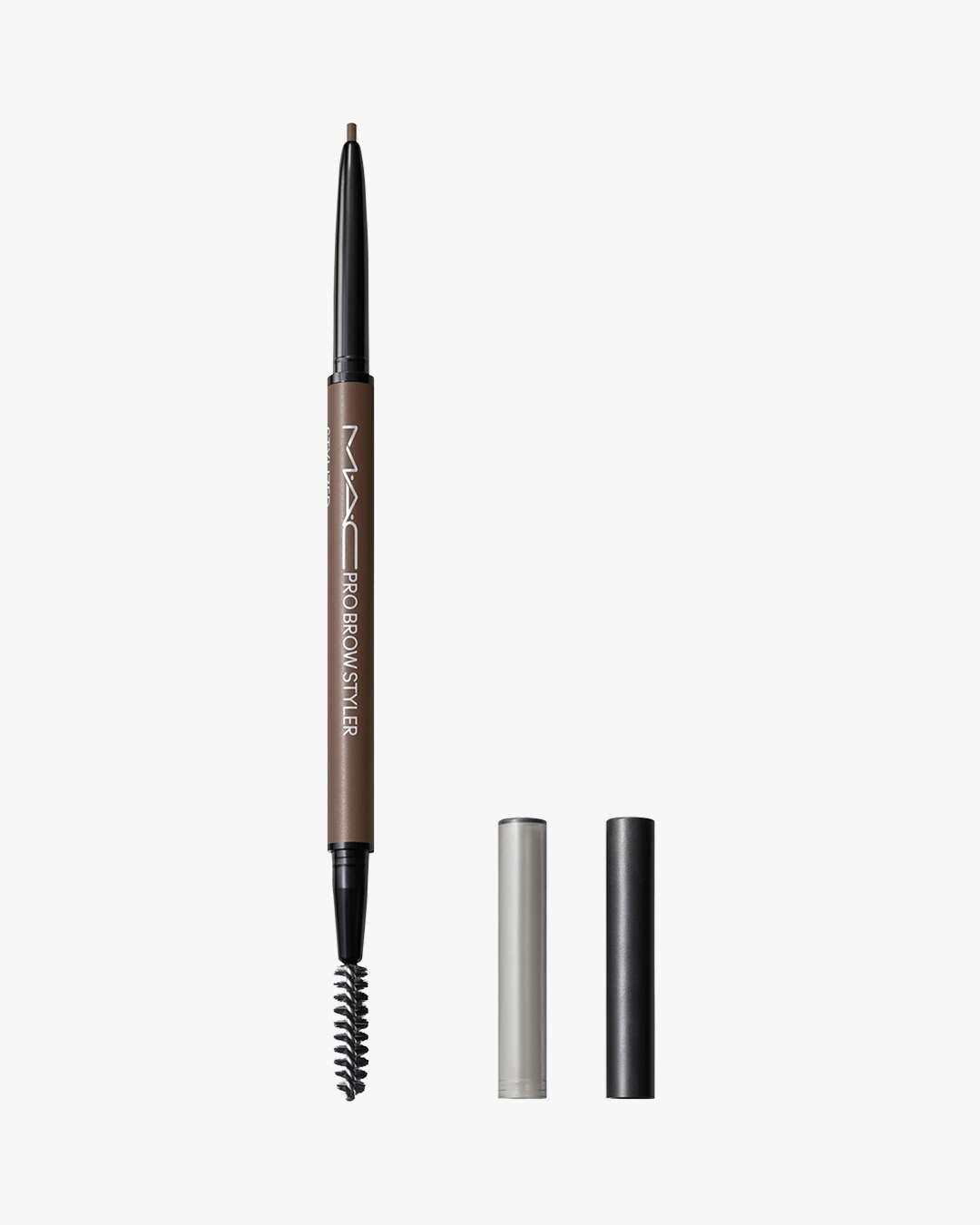 Pro Brow Styler 0,08 g (Farge: Stylized)