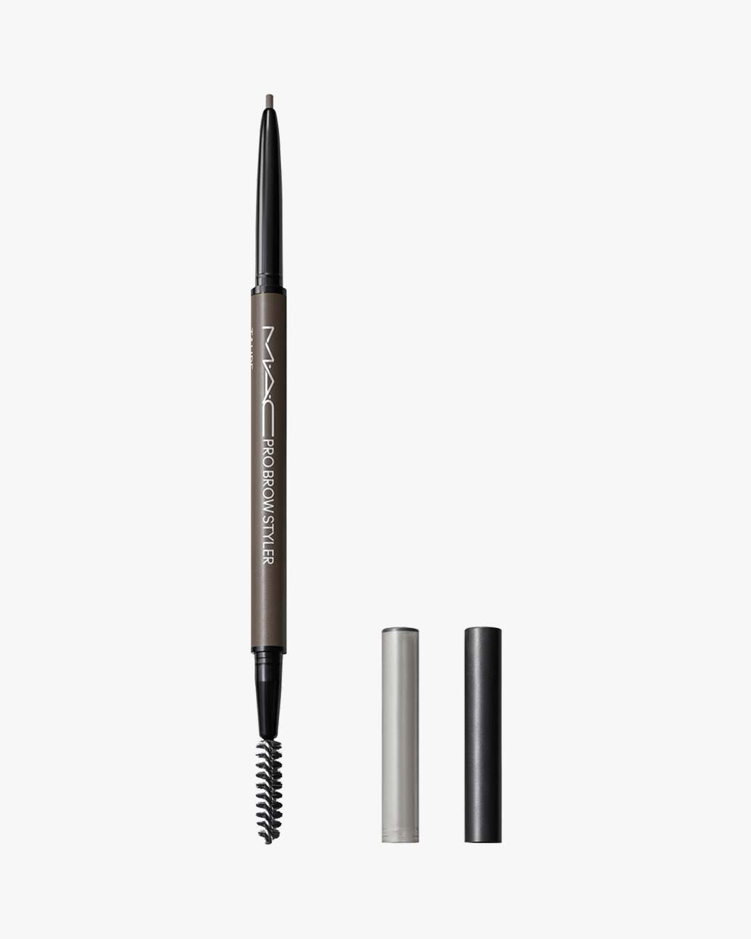 Pro Brow Styler 0,08 g (Farge: Taupe)
