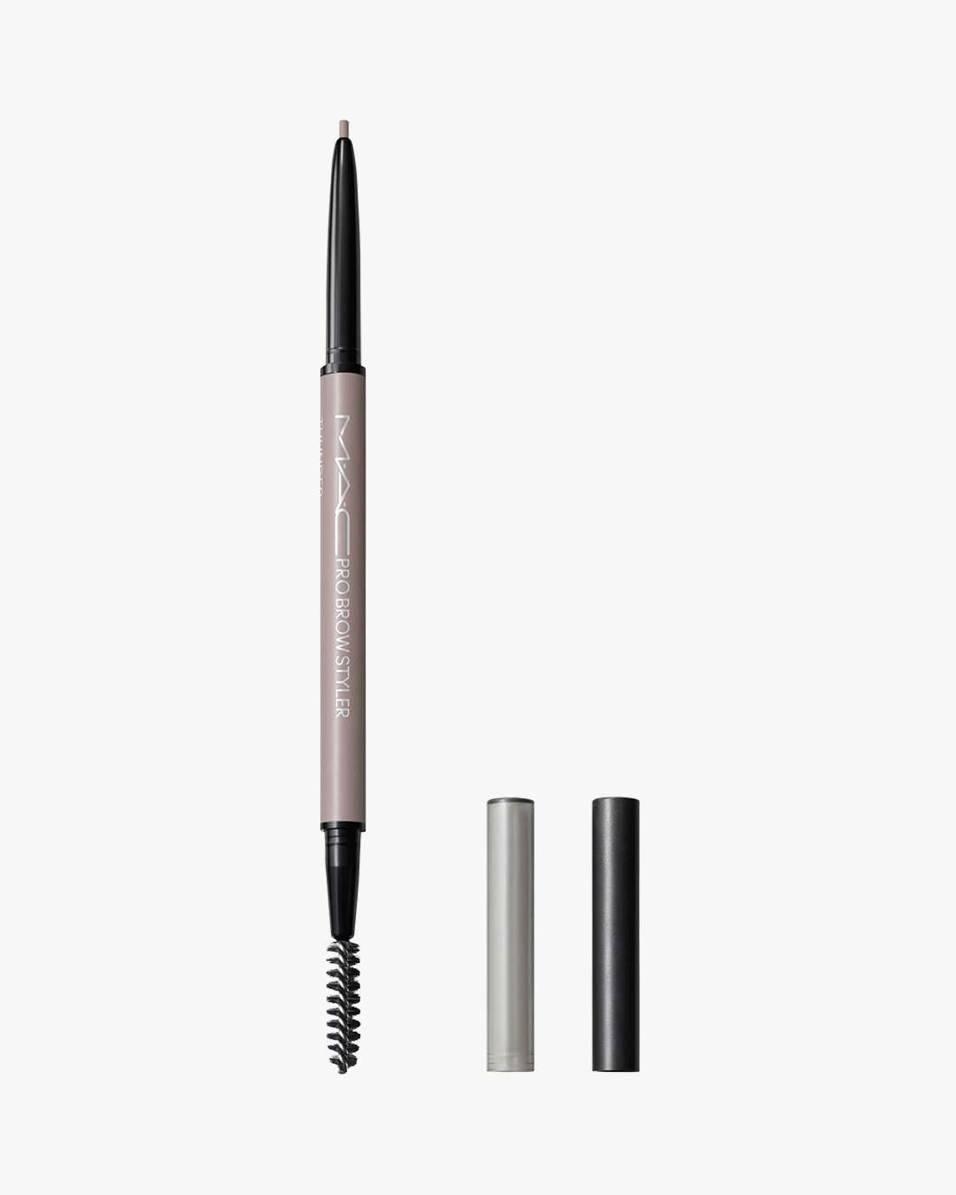 Pro Brow Styler 0,08 g (Farge: Thunder)