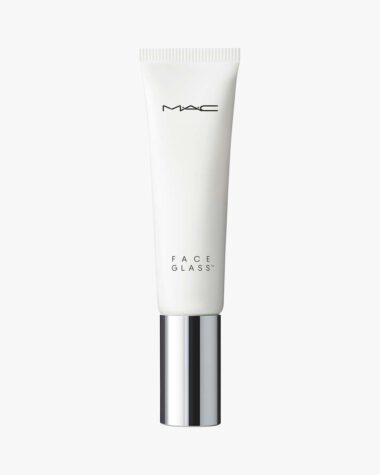 Produktbilde for Faceglass™ Hydrating Skin Gloss 30 ml hos Fredrik & Louisa