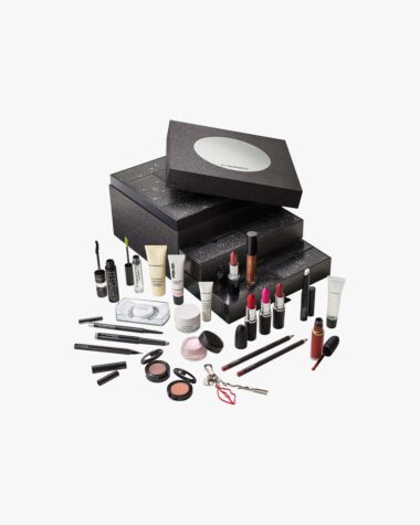 Produktbilde for 24 Days Of Mac Icons Advent Calendar hos Fredrik & Louisa
