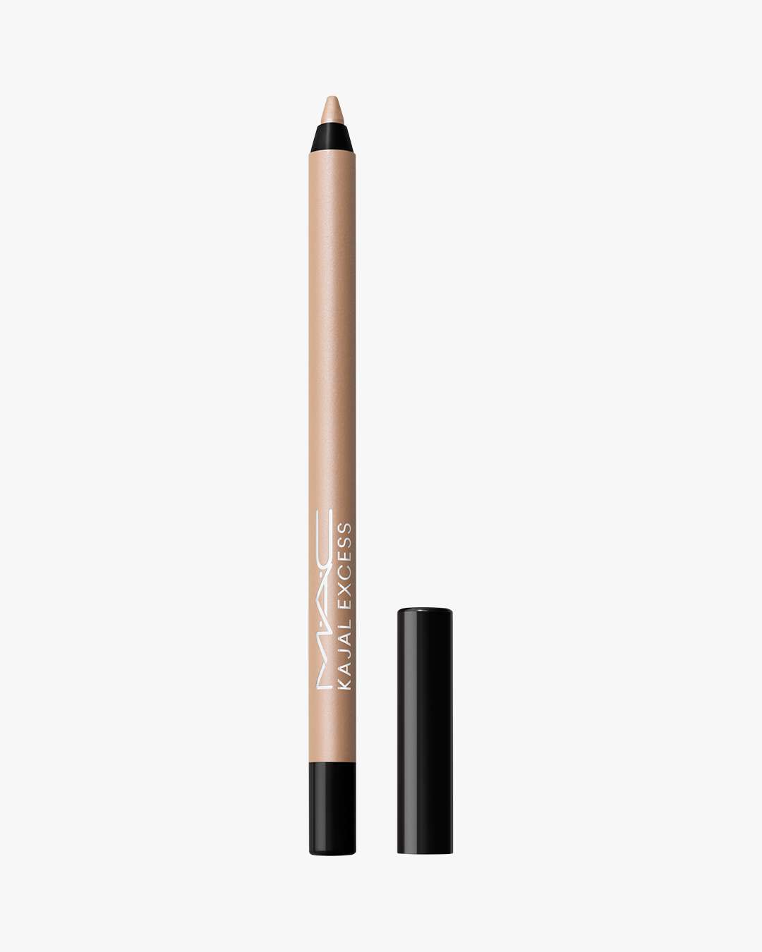 Kajal Excess Longwear Smoky Eye Liner 1,2 g (Farge: Twinkle Toast)