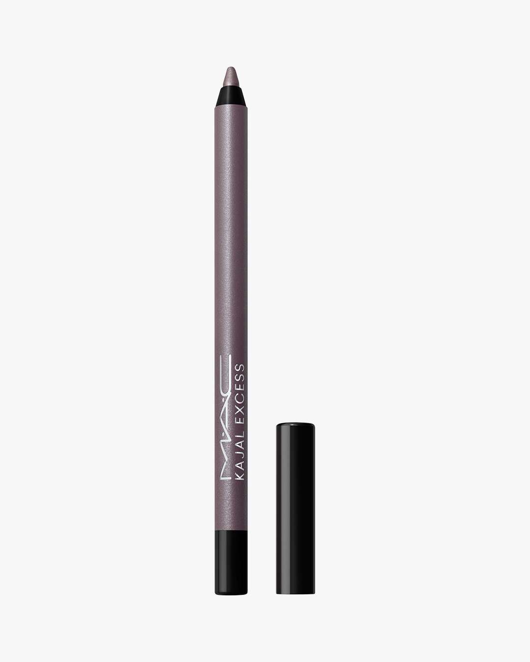Kajal Excess Longwear Smoky Eye Liner 1,2 g (Farge: Smoked Quartz)