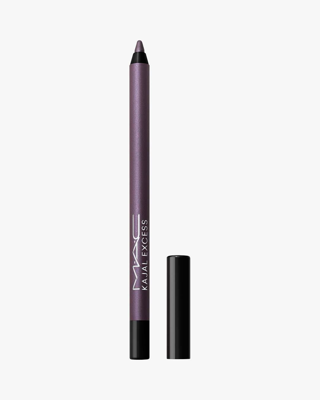 Kajal Excess Longwear Smoky Eye Liner 1,2 g (Farge: Prunella Prince)