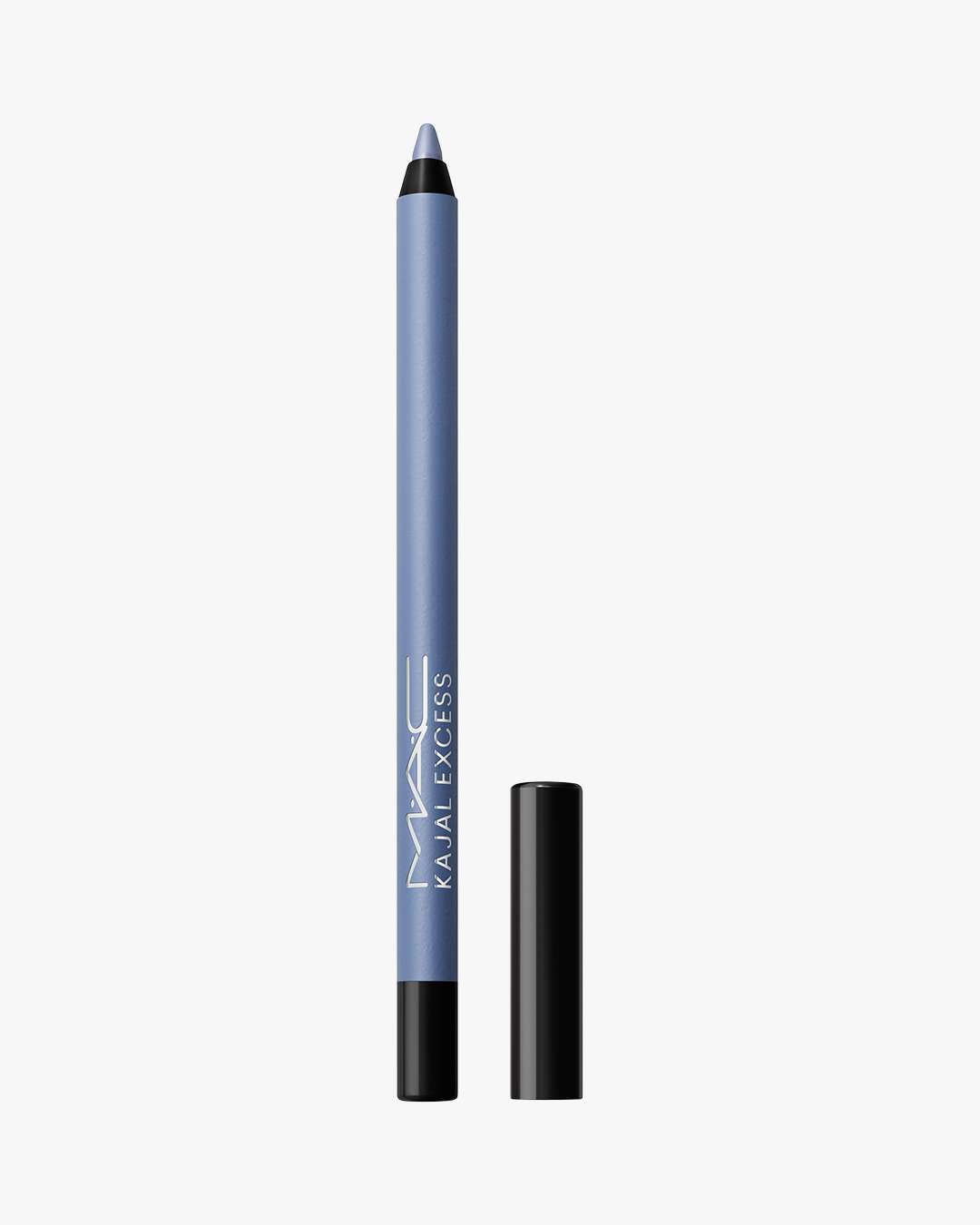 Kajal Excess Longwear Smoky Eye Liner 1,2 g (Farge: Iceflower)