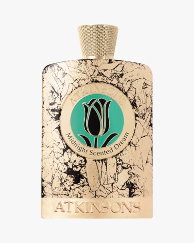 Produktbilde for Midnight Scented Dream Parfum Intense 100 ml hos Fredrik & Louisa