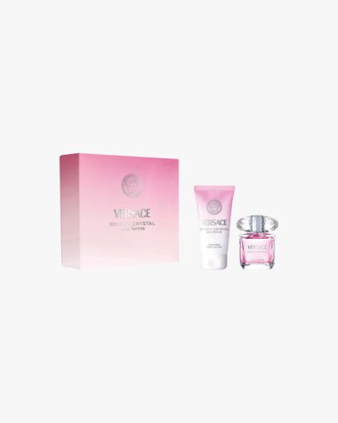 Produktbilde for Bright Crystal EdT Gift Set hos Fredrik & Louisa