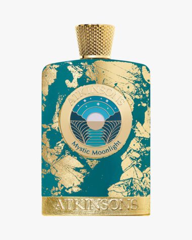 Produktbilde for Mystic Moonlight Parfum Intense 100 ml hos Fredrik & Louisa